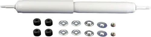 Vista 136 de Gabriel Amortiguadores de camión ultra traseros G63173 para Toyota T100 RWD 93-98 (1 paquete)