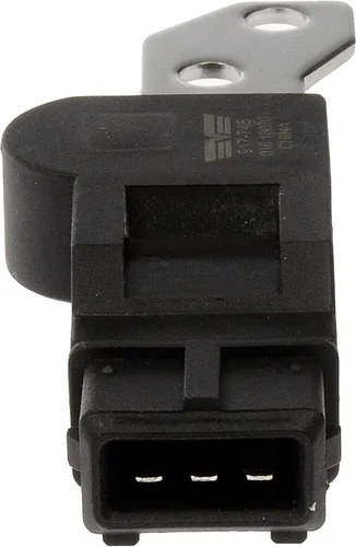 Vista 2 de Dorman 917-746 Sensor de posición del árbol de levas del motor