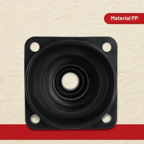 Vista 8 de Shop Vac 90687 Adaptador universal para herramientas, 2