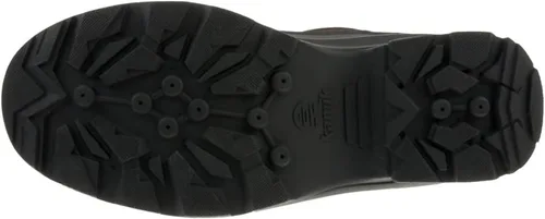 Vista 5 de Kamik Botas de nieve Fargo 2 para hombre