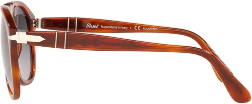 Vista 4 de Persol 0PO3210S para hombre
