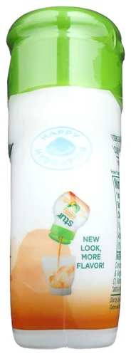 Vista 7 de Stur Mezcla de bebida de piña y agua de coco, 1.62 onzas