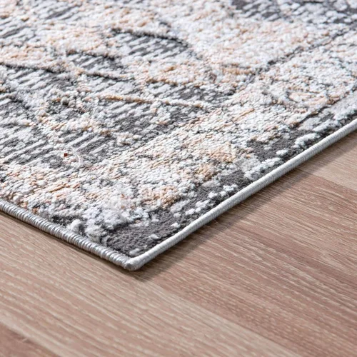 Vista 5 de T-LPZG6 Beige