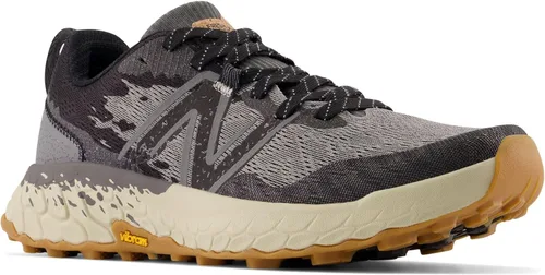 Vista 2 de New Balance Men's Fresh Foam X Hierro V7