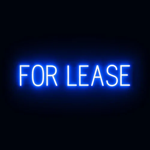 Vista 13 de SpellBrite Letrero de venta para empresas Señales relacionadas con la venta con aspecto de neón, luces LED blancas 16.3 x 6.3 pulgadas Blanco