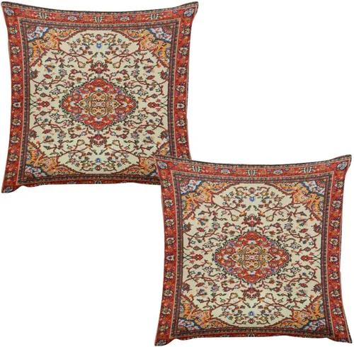 Vista 8 de Funda de almohada gótica de cuervo, pájaros negros, cuervo, alas oscuras, diseño de suspenso, fundas de almohada para sofá, sala de estar
