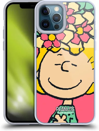Vista 152 de Head Case Designs - Carcasa de gel suave compatible con Apple iPhone 7 Plus/iPhone 8 Plus