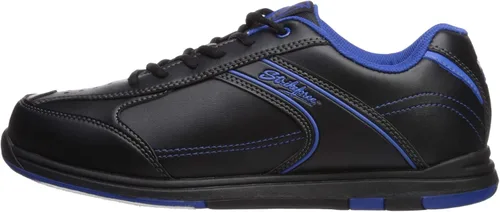 Vista 8 de KR Strikeforce mens Bowling