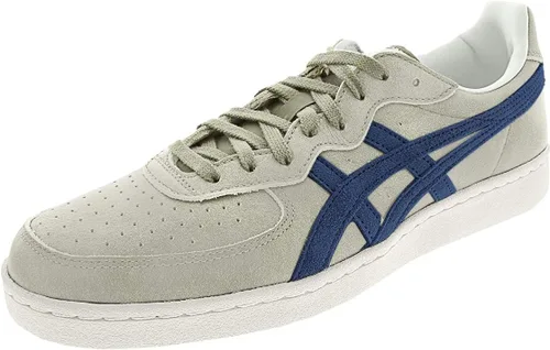 Vista 24 de Onitsuka Tiger chamarra Mexico 66 Sue Sneaker negro