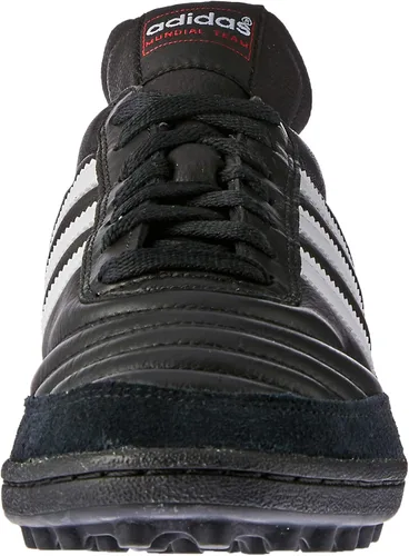 Vista 5 de adidas Performance Mundial Team Turf zapatos de fútbol