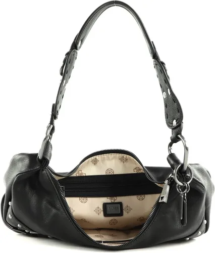 Vista 5 de GUESS Natalya Hobo