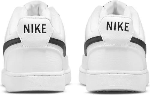 Vista 5 de Nike Zapatos de baloncesto para hombre