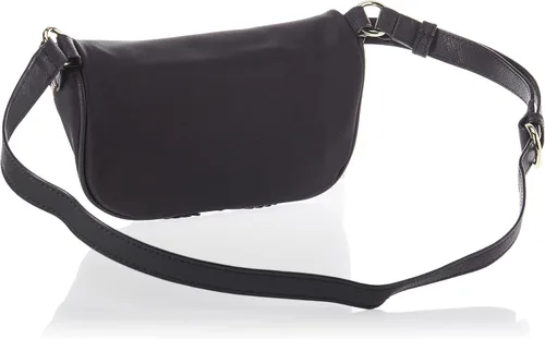 Vista 2 de Karl Lagerfeld Paris Amour - Bolsa para cinturón
