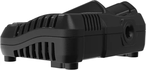 Vista 6 de DEWALT Cargador de batería de iones de litio de 12V MAX/20V MAX, 4 amperios (DCB1104)