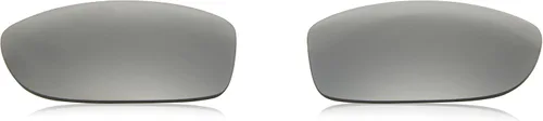 Vista 2 de Oakley Jupiter - Lente de repuesto para hombre
