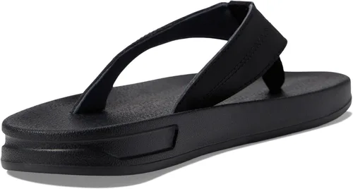 Vista 5 de Columbia Sandalia deportiva Hood River Flip para hombre