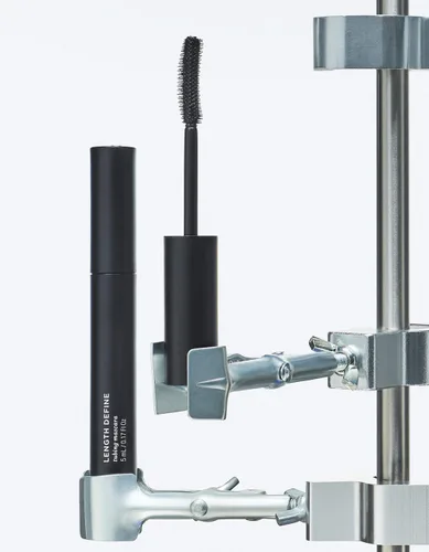 Vista 4 de RevitaLash Cosméticos, longitud definir tubería rímel