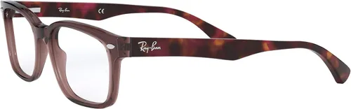 Vista 3 de Ray-Ban RX5286Lentes de la mujer