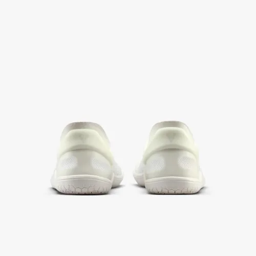 Vista 5 de Vivobarefoot Primus Lite III Zapatillas para hombre sin cordones Desarrolla fuerza, equilibrio y movilidad Ligeras para entrenamiento y running