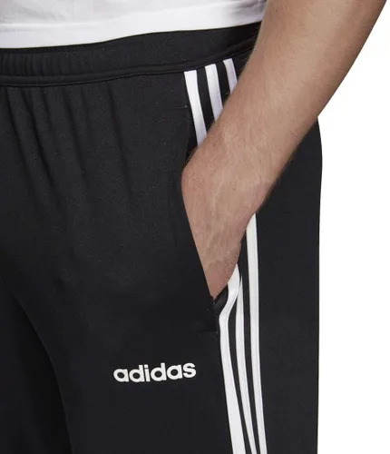 Vista 3 de adidas Men's Sereno 19 Training Pants