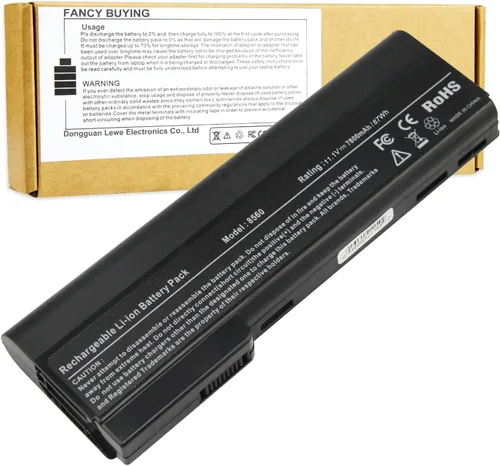 Vista 13 de Fancy Buying Nueva batería para portátil SE03XL para HP Pavilion 14-AL000 14-AL125TX 14-AL136TX 14-AL027TX 14-AL028TX 14-AL062NR 14-AV002LA
