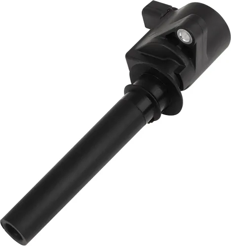 Vista 7 de OCPTY Paquete de bobinas de encendido DG500 para Ford para Escape 3.0L/V6 Bobinas de encendido DG500 6PCS