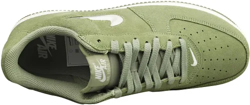 Vista 8 de Nike Zapatillas Air Force 1 Low Retro para hombre