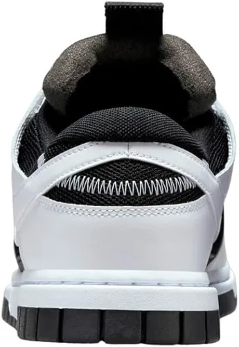 Vista 4 de Nike mens Modern