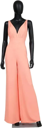 Vista 14 de Maniquí masculino de 6 pies con forma de cuerpo completo para vestido, soporte ajustable y posable, maniquí torso con base de metal, blanco