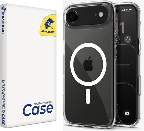 Vista 3 de ArmorSuit [Paquete de 2+2] para Google Pixel 6 [6.4 pulgadas] Protector de pantalla de vidrio templado + protector de lente de cámara compatible