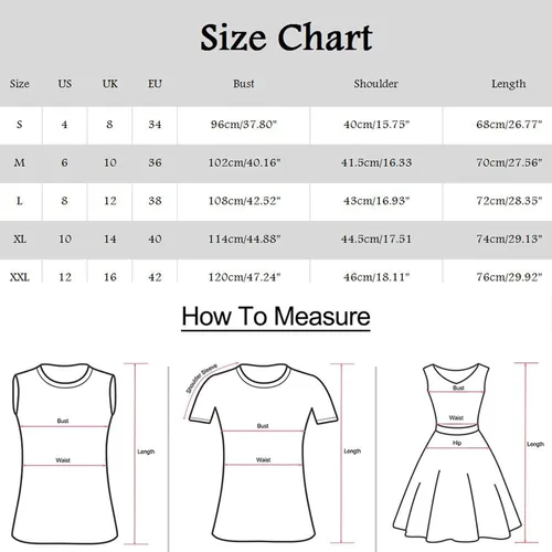 Vista 6 de Summer Trends Women 2023,Womens T Shirts Short Sleeve V Neck Casual Summer Tops Tshirts Loose Fit Shirts