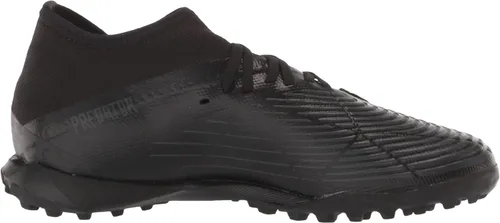 Vista 6 de adidas Unisex Edge3 Turf Soccer Shoe