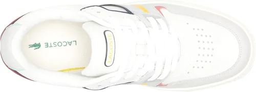 Vista 5 de Lacoste Zapatillas L001 para mujer