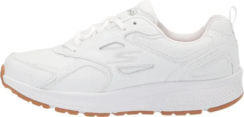 Vista 8 de Skechers Tenis Go Run Consistent-Amplio Espectro para Mujer