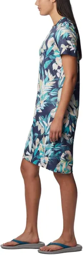 Vista 3 de Columbia Vestido Fork Stream para mujer