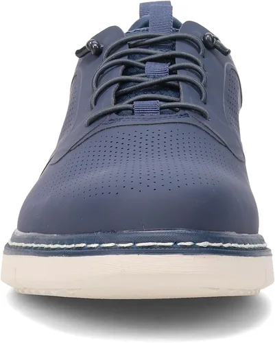 Vista 3 de STACY ADAMS Men's, Synchro Oxford