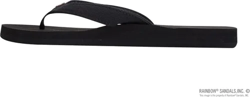 Vista 2 de Rainbow Sandals Bella para mujer