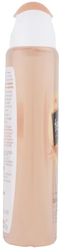 Vista 7 de Femfresh - Lavado íntimo diario - con Aloe Vera calmante - pH equilibrado - 8.5 fl oz