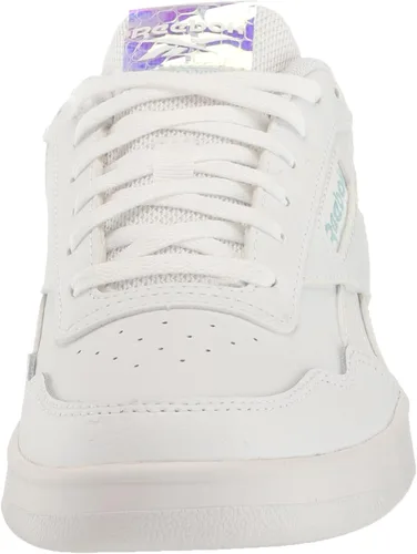 Vista 2 de Reebok Tenis Court Advance para mujer
