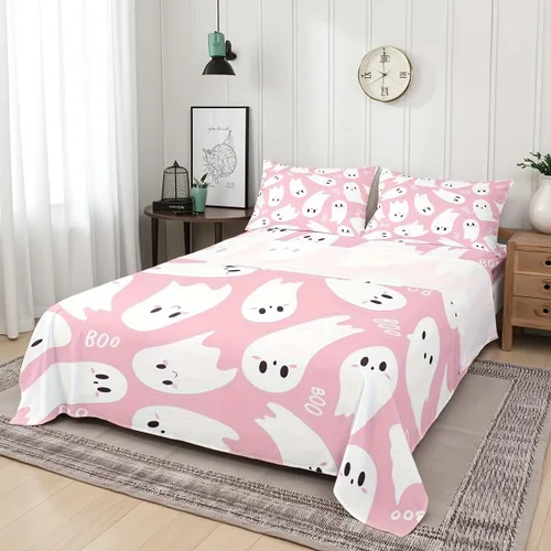 Vista 31 de Castle Fairy Juego de sábanas de béisbol tamaño twin, béisbol 3D para niños y jóvenes juego deportivo de pelota, juego de decoración de ropa de cama