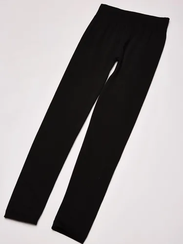 Vista 4 de 32 Degrees - Paquete de 2 leggings térmicos ultraligeros para mujer