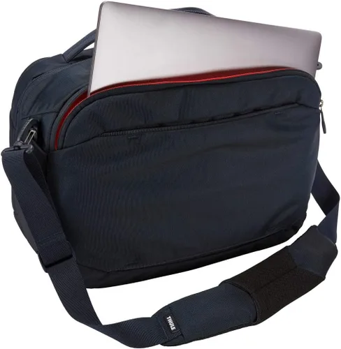 Vista 11 de Thule Subterra - Bolsa de transporte