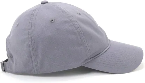 Vista 2 de Nike Golf - Gorra de sarga no estructurada, 580087
