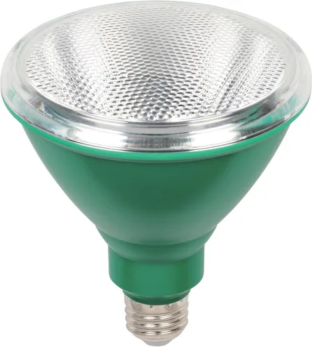 Vista 2 de Westinghouse – Bombilla LED para exteriores, base media