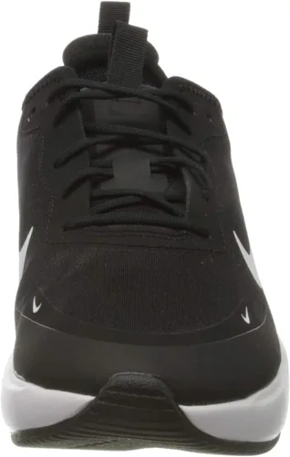 Vista 2 de Nike - Tenis para correr de mujer
