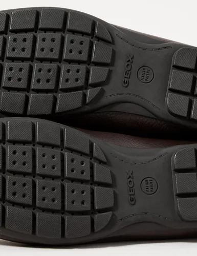 Vista 9 de Geox Men's Moccasin