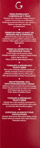 Vista 7 de Guinot Sculpt Expert, 5.9 onzas (paquete de 1)