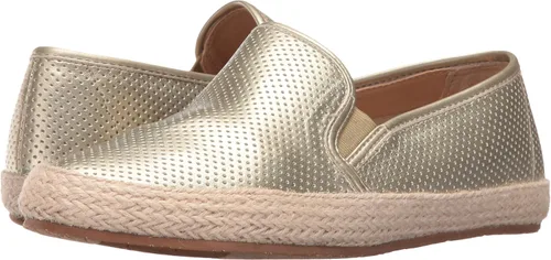 Vista 7 de Lindsay Phillips Hope Oxford para mujer