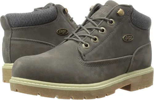 Vista 7 de Lugz Women's Drifter Lx Chukka Boot