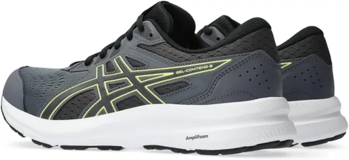 Vista 3 de ASICS Gel-Contend 8 - Tenis de correr para hombres